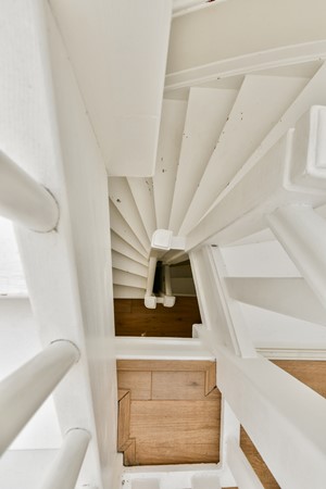 Medium property photo - Albrecht Dürerstraat 9-3, 1077 LS Amsterdam